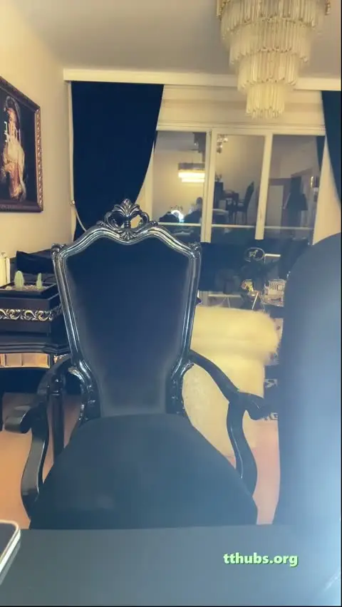 Emine Aydin