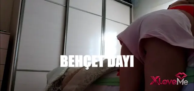 Emine Çoşkun ifşa Katıl Youtube Part 17 — Emine Coşkun