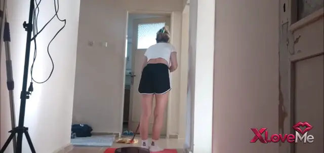 Bedava Porno — Emine Çoşkun ifşa Katıl Youtube Part 77 — Emine Coşkun