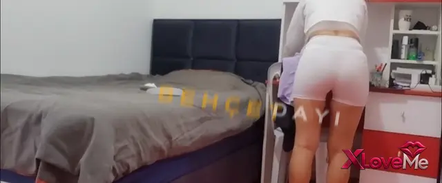 Köylü Porno — Emine Çoşkun ifşa Katıl Youtube Part 9 — Emine Coşkun