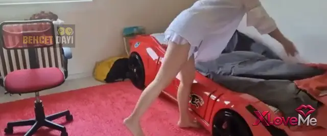Bedava Porno — Emine Çoşkun ifşa Katıl Youtube Part 99 — Emine Coşkun