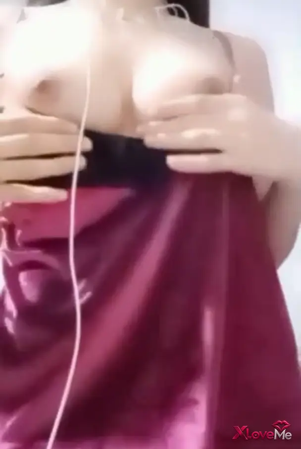 Türk İfşa HD — Endam Hatun ifşa Ateşli kız dans edip meme gösterdi — Endam Hatun