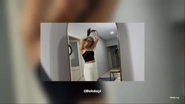 Esmerella #Esmerella — Esmerella