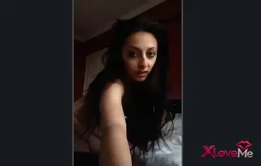 Amatör Sex — Evlenip ingiltereye yerleşen Kürt çift sex
