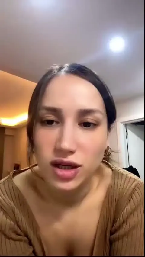 VIP ifşalar — Eylül Normal — Eylül