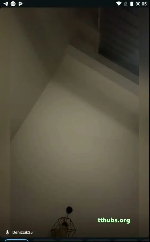 VIP ifşalar — Eylul Telegran