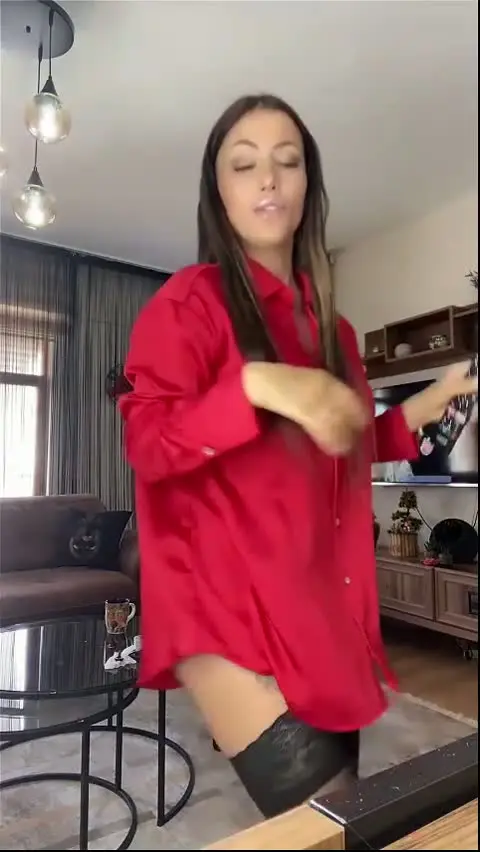 Eyşan — Eyşan