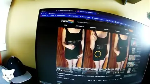 VIP ifşalar — Fakfukturko — Fak fuk Turko