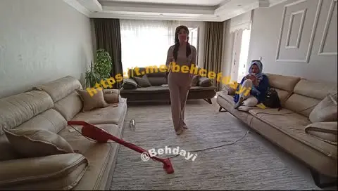 Fatma Ile Her Telden 14 — Fatma ile Her Telden
