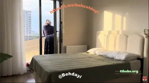 Fatma İle Her Telden 46 — Fatma ile Her Telden