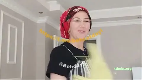 VIP ifşalar — Fatma Ile Her Telden 7 — Fatma ile Her Telden