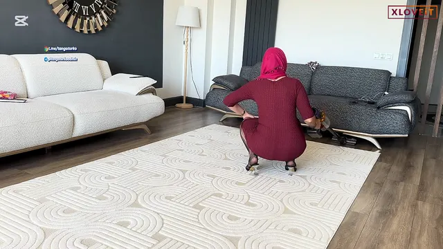 İfşa Alemi — Fatma ile Her Telden ifşa Canlı yayın Vol 10 seyret — Fatma ile Her Telden