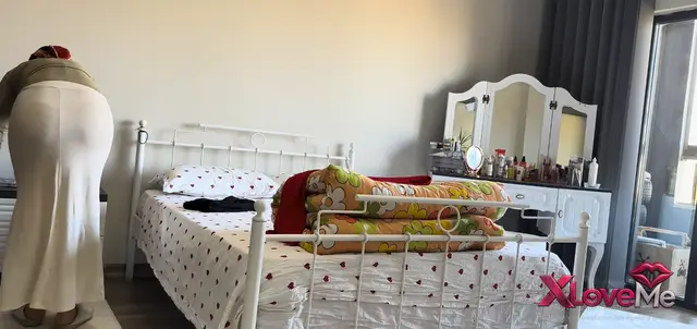 Hizmetçi Porno — Fatma ile Her Telden Katıl Youtube Part 13 — Fatma ile Her Telden