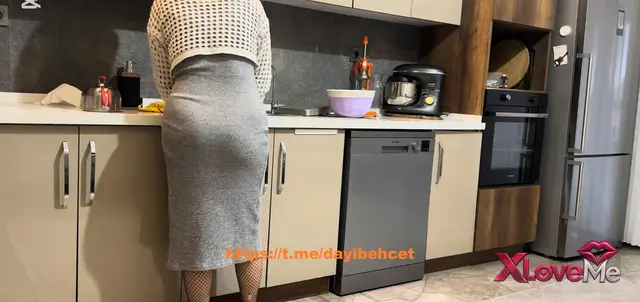 Fatma ile Her Telden Katıl Youtube Part 20 — Fatma ile Her Telden