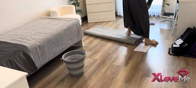 Bedava Porno — Fatma ile Her Telden Katıl Youtube Part 22 — Fatma ile Her Telden