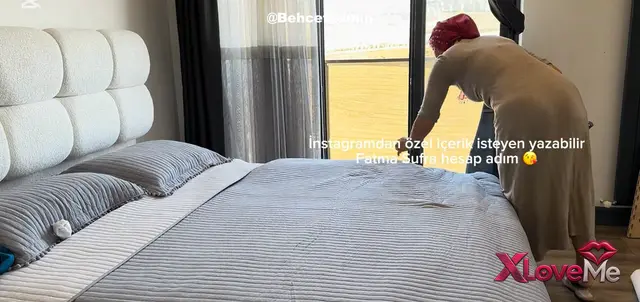 Yenge Porno — Fatma ile Her Telden Katıl Youtube Part 23 — Fatma ile Her Telden