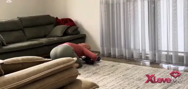 Yenge Porno — Fatma ile Her Telden Katıl Youtube Part 25 — Fatma ile Her Telden