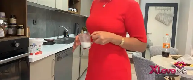 Yenge Porno — Fatma ile Her Telden Katıl Youtube Part 37 — Fatma ile Her Telden