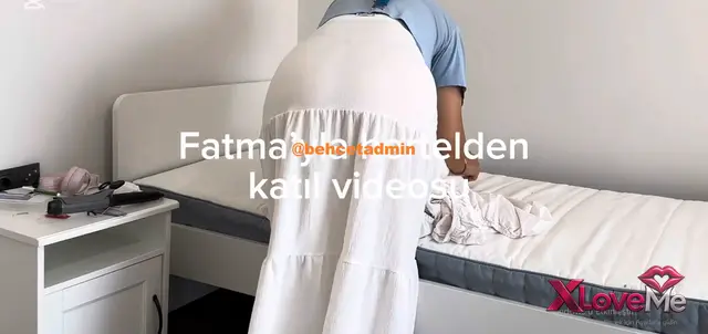 Bedava Porno — Fatma ile Her Telden Katıl Youtube Part 8 — Fatma ile Her Telden