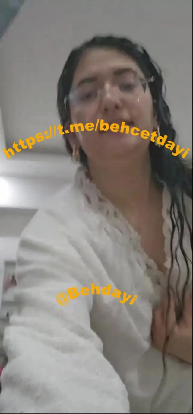 Fatma Tulumcu 22 #Fatmatulumcu — Fatma Tulumcu