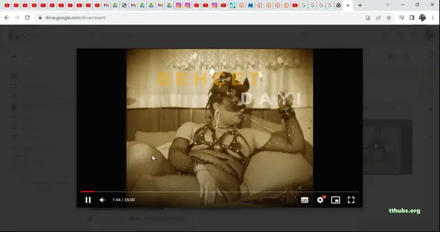 Fatma Tulumcu #Fatmatulumcu — Fatma Tulumcu