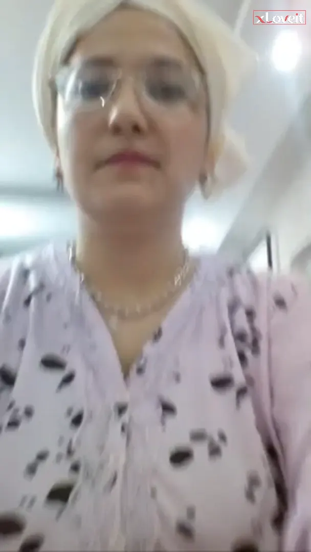 Türbanlı İfşa — Fatma Tulumcu ifşa 2 saatlik canlı yayını