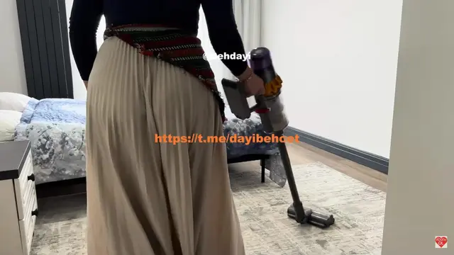 VIP ifşalar — Fatma Yeni Ifsa Videosu