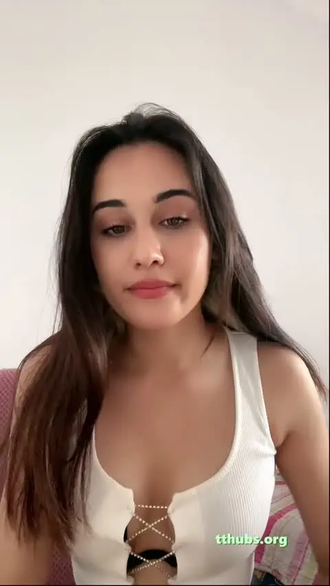 Freya — Tango Freya