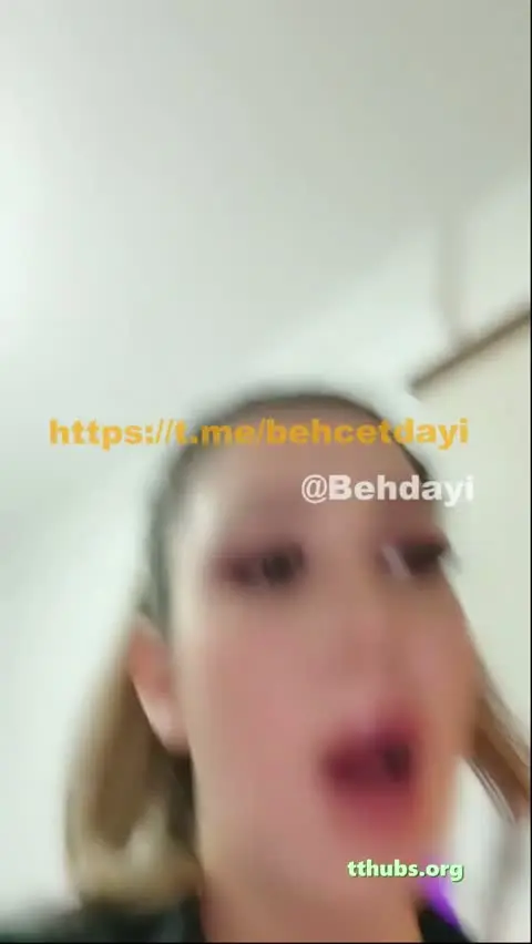 Tango Yayınları — Funda Tango Live