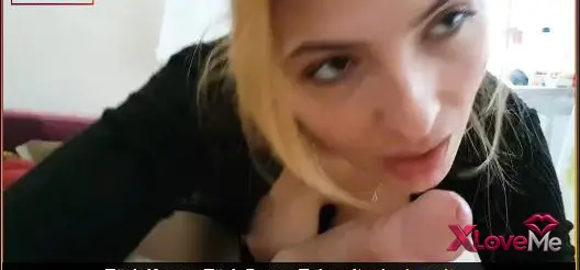Amatör Sex — Genç porno film Türk sarı kızın ağzına verip sikiyor