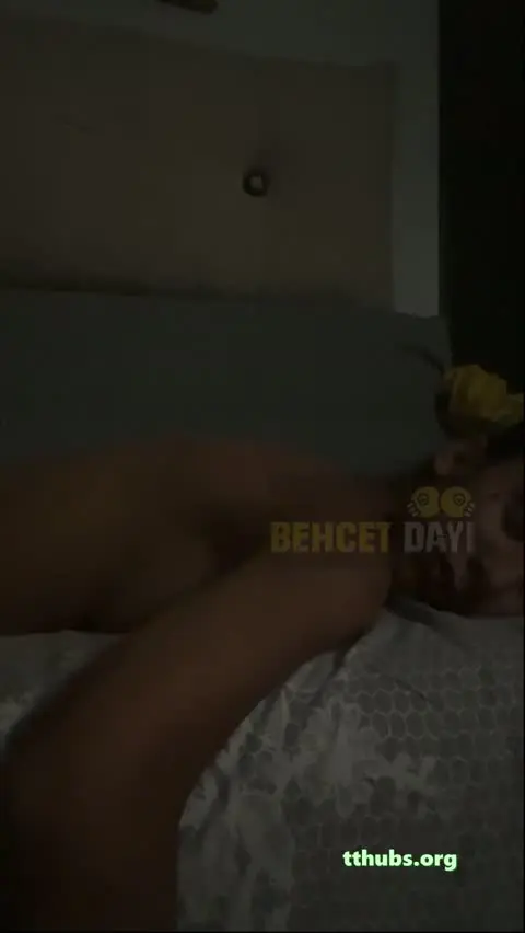 Gizem Aksu Live — Gizem Aksu