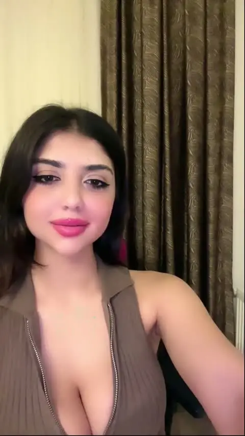 Gizemsy — Gizemsy