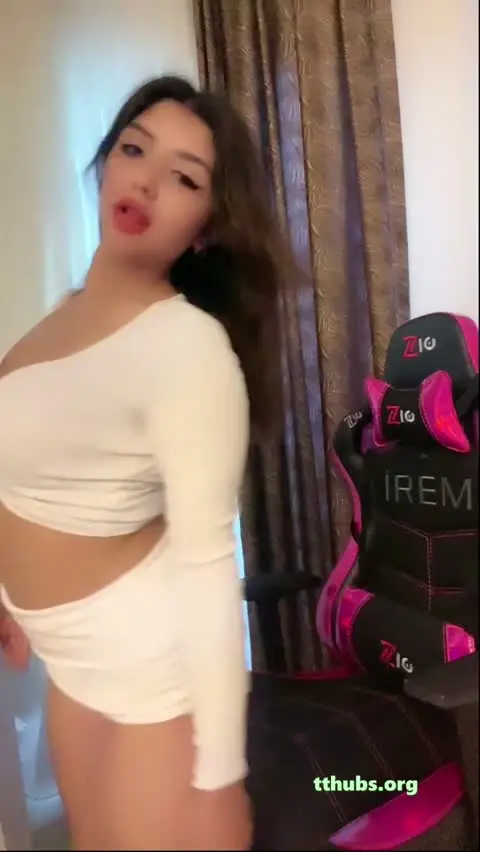 Gizemsy — Gizemsy
