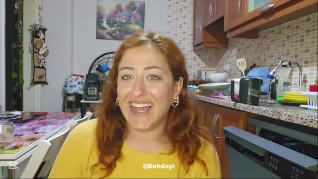 Gökçe Ersoy 21 #Gökçeersoy — Gökçe Ersoy
