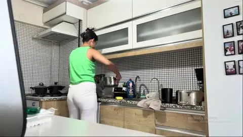 Göksu Düldül 122 — Göksu Düldül
