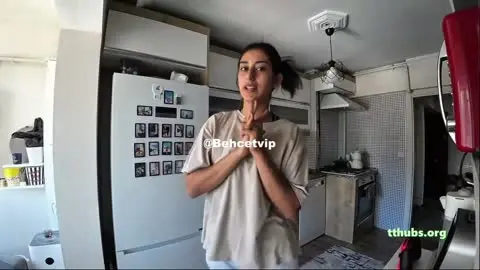 Göksu Düldül 126 — Göksu Düldül