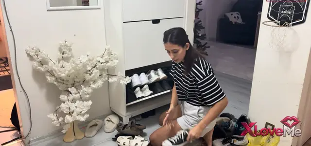 Göksu Düldül ifşa nude Youtube katıl Part 30 — Göksu Düldül