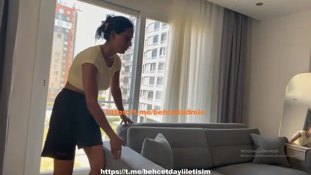Goksu Duldul Youtube Katil Ifsa 1 Gunde Tum Evi Temizliyorum Salon Katila Uyelere Ozel — Göksu Düldül