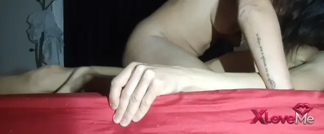 Kaliteli Porno — Hakan Yiğit Bey evli kadını evinde sikti