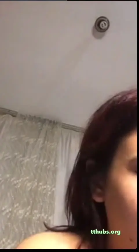 VIP ifşalar — Hatice Insta Özel