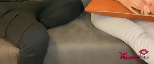 HD Anal Sex WettPolly doğrulukmu cesaretmi oynarken sikildi — Wettpolly