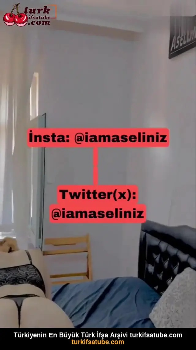 Hijabselin Mükemmel Videoları - Part 28 — Hijab Selin