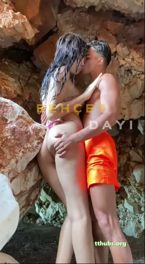 Hira Balcı — Hira Balcı