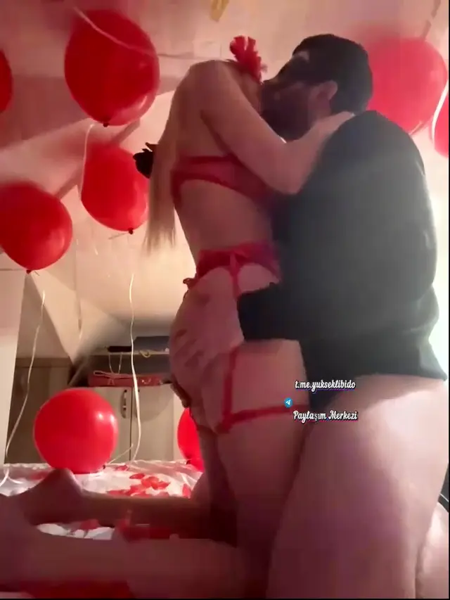 VIP ifşalar — Hotcoupletürk Grup