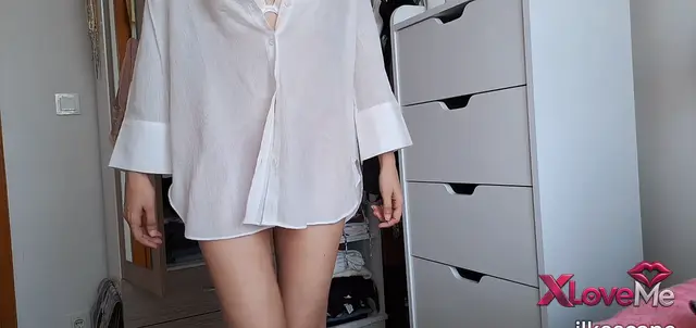 Bedava Porno — ilke Kocaoğlu ifşa ilkescape Youtube Part 34 — ilke Kocaoğlu