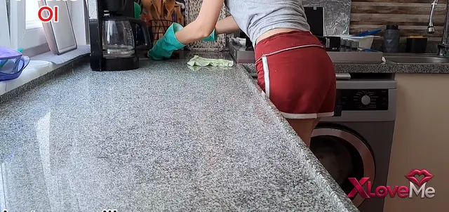 Türk İfşa Twitter — ilke Kocaoğlu ifşa Part 27 katıl — ilke Kocaoğlu