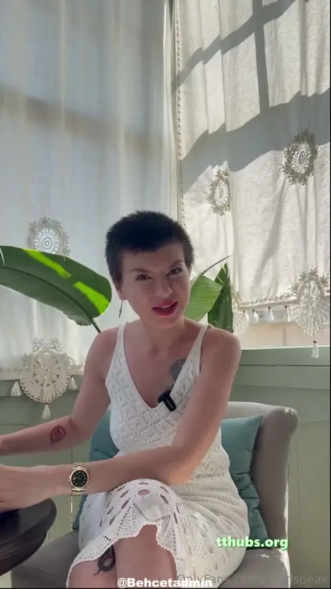 İnci İle İlişkiler Onlyfans 5 — İnci İle İlişkiler