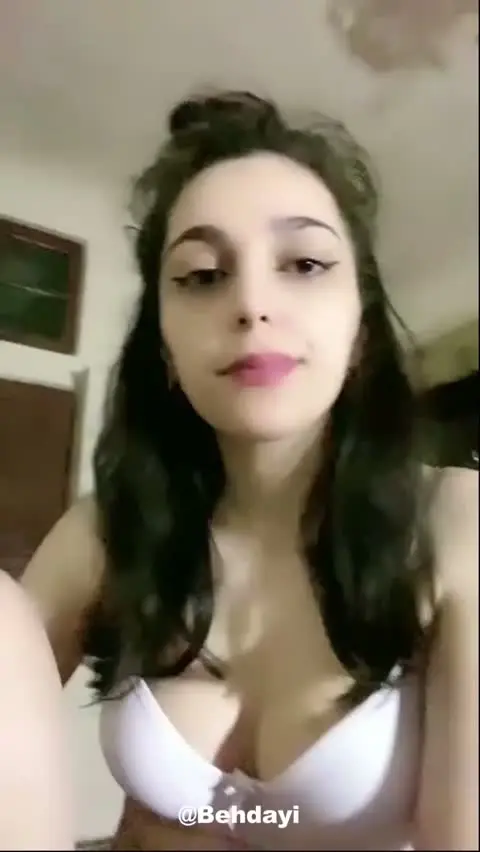İnci Tango Live 1 — Tango İnci