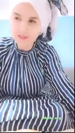 VIP ifşalar — Türk İfşa Videosu 21