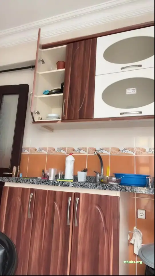 VIP ifşalar — Türk İfşa Videosu 26